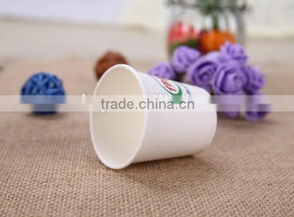 Specializing in the Production of Tasting Cups photo-2