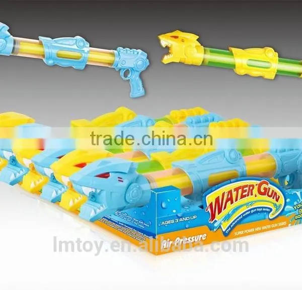 Cool Fighting Water Cannons, Powerful Water Scooters photo-4