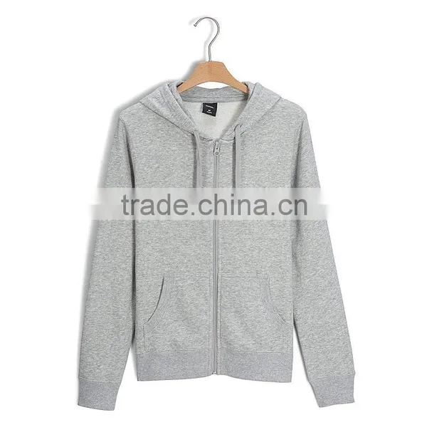Wholesale Hooded Couple Lover Sweatshirt/sublimation Sweatshirt photo-5
