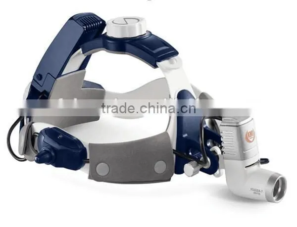 TOB01 Good Price Medical Integrative Headlight