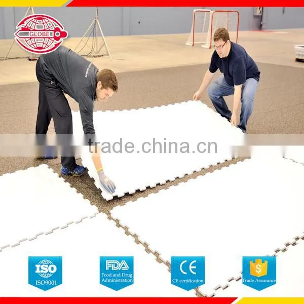 Ice Rink Boards Made by .com Assessed Supplier Quality Choice photo-3