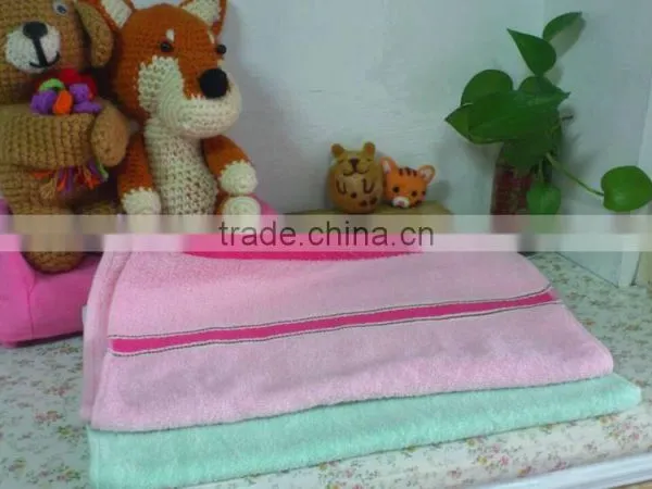 HD 116 FACE TOWEL , KITCHEN TOWEL , TEA TOWEL , COTTON TOWEL photo-6
