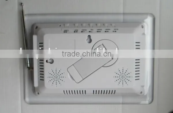 Wireless Calling System photo-3