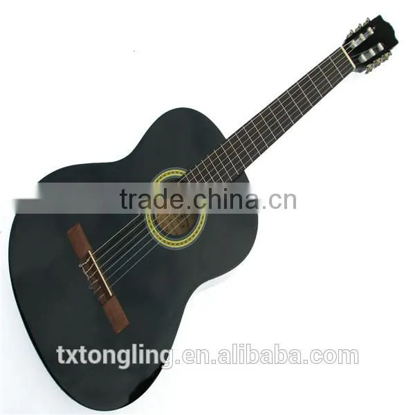 5 Strings Student Guitar For Sale(TL-0044) photo-2
