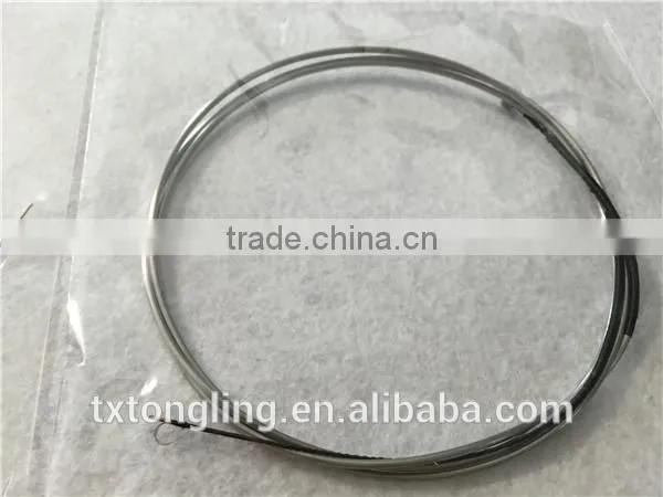 Universal Cello Strings Factory photo-6