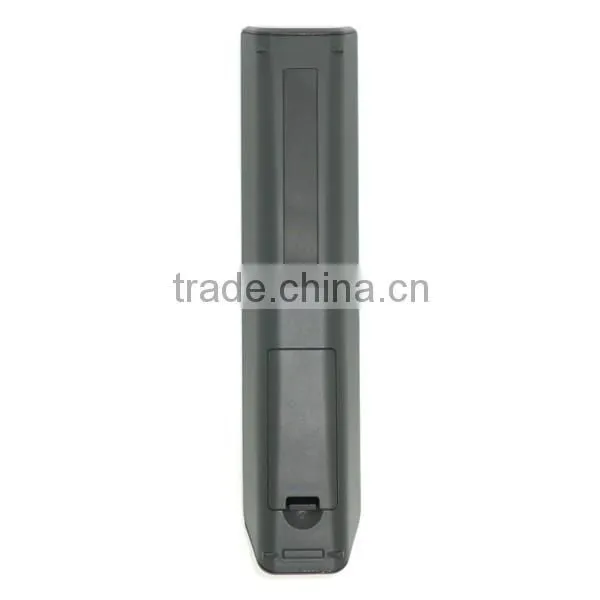 ODM Service for Hyundai tv Remote Control photo-4
