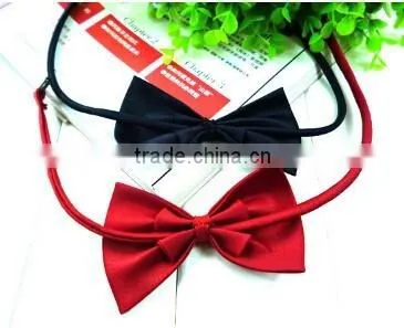 Necklace of Pets Dogs and Cats photo-3