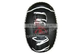 Muay Thai Pads