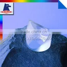 Plano Convex Spherical Lenses Fused -Silica photo-2