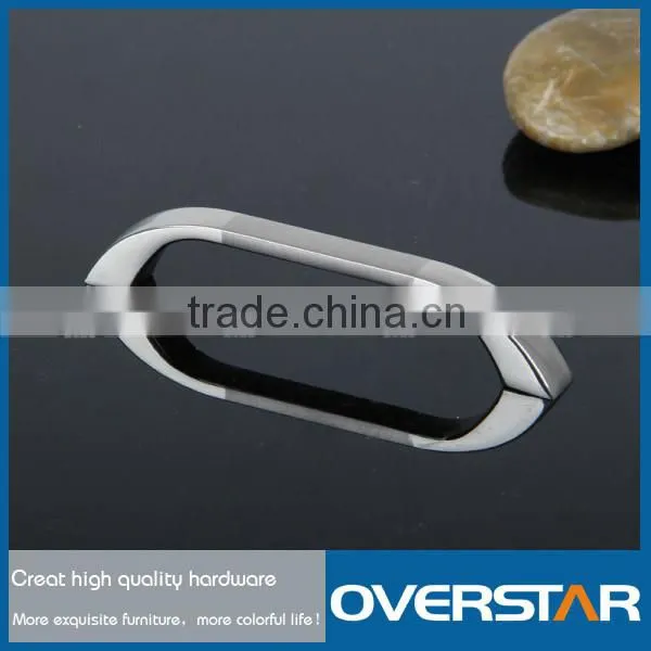 Aluminum Handle for Car, Basket With Aluminum Handle, Trendy Aluminum Handle Straight Umbrella