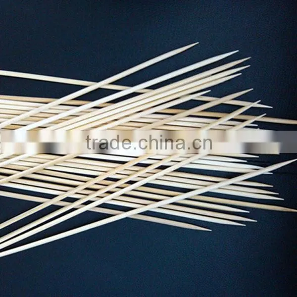 Zhi Tong Factory Supply Food Grade Bar-b-q Accessories photo-2