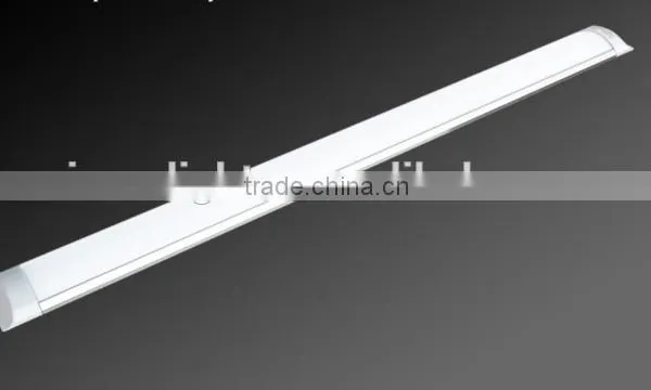 Led Batten Light/1ft/2ft/3ft/4ft/5ft Led Linear Light, Led Office Pendent Light photo-3