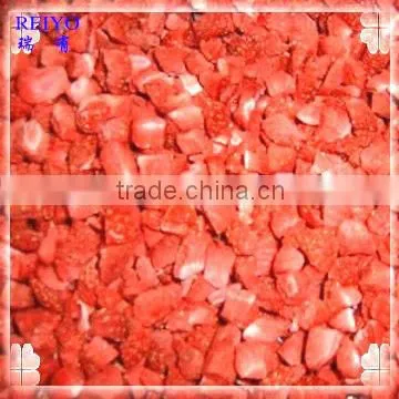 Freeze Dried Strawberry/fd Fruit photo-3
