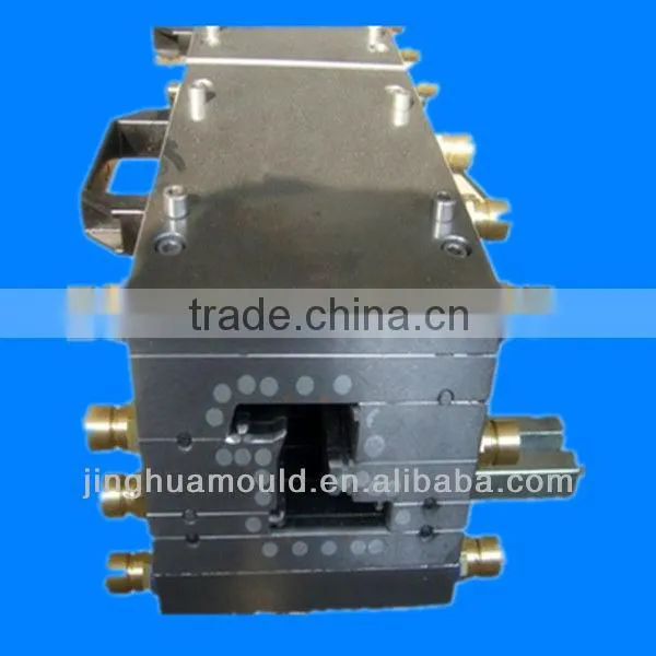 Door and Window Extrusion Molds/mould/mold/moulds/moulding/mouldings/die/tool