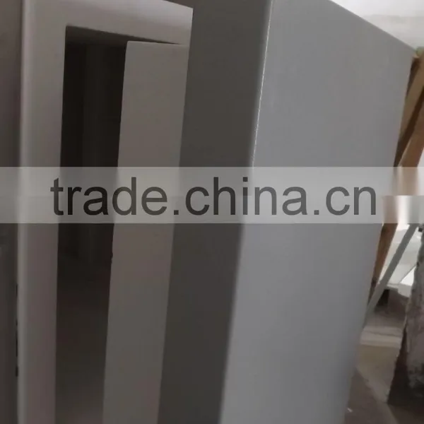 Laboratory Heat Treatment Furnace photo-4