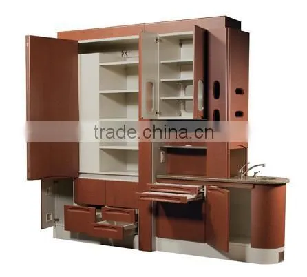 Hospital Furniture
