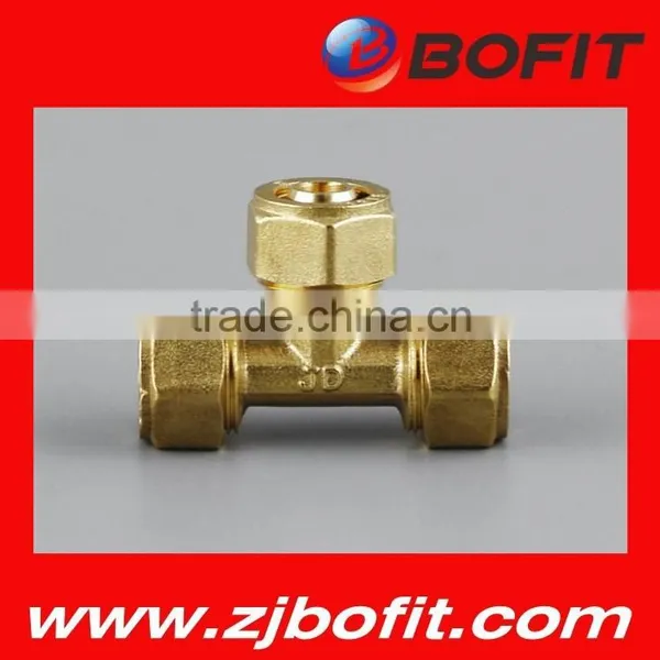 Bofit Good Quality Pex Pipe for Piping System photo-5