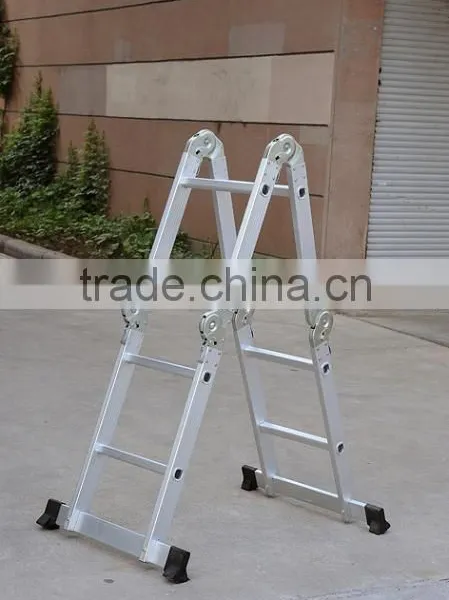 Multi-purpose Ladder JC-402