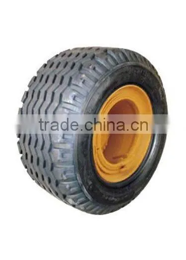 Agricultural Tire