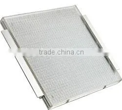 60w Explosion-proof gas station led light