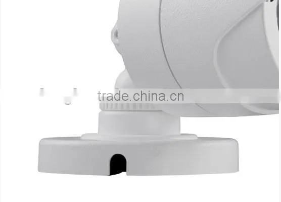 [HOT!!] Turbo HD1080P IR Bullet Camera/cctv Camera, Security Camera System photo-3