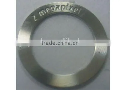 High Precision 3d Printer Aluminum Rapid Prototype Aluminum Cnc Model Machining Service photo-6