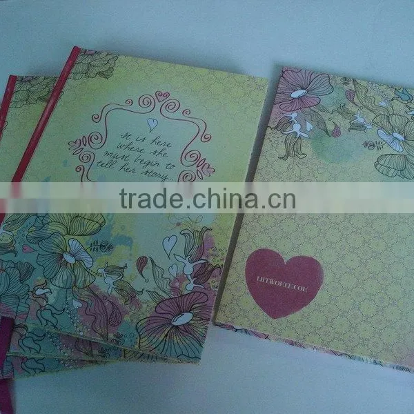 Exercise Notebook Wholesale Bulk Composition Notebook Cheap Price photo-3