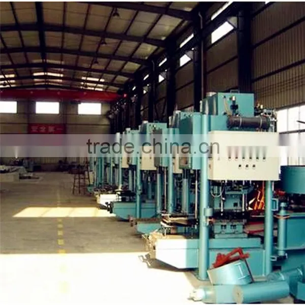 Roof Tile Making Machine Price Tile Making Machine Tile Machine photo-4