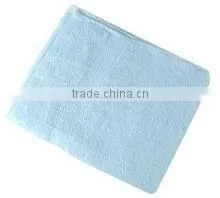 MANICURE 100% COTTON TOWEL
