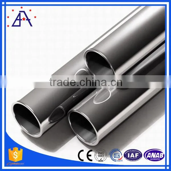 High Quality Aluminium Alloy LED Street Light Housing photo-4