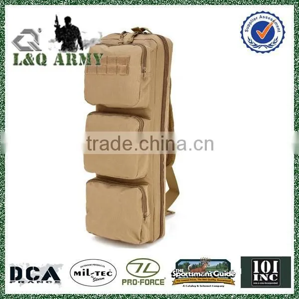 2015 Newest Outdooor Hiking Bag photo-2