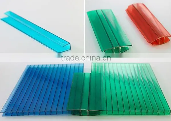 uv Transparent Plastic Sheet, Transparent Plastic Sheet Thick, Plastic Sheet Protector Transparent photo-2