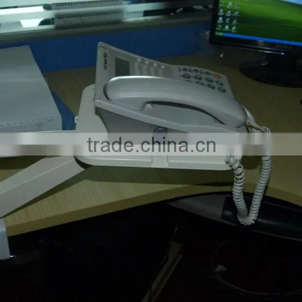 Telephone Stand G021-23 photo-6