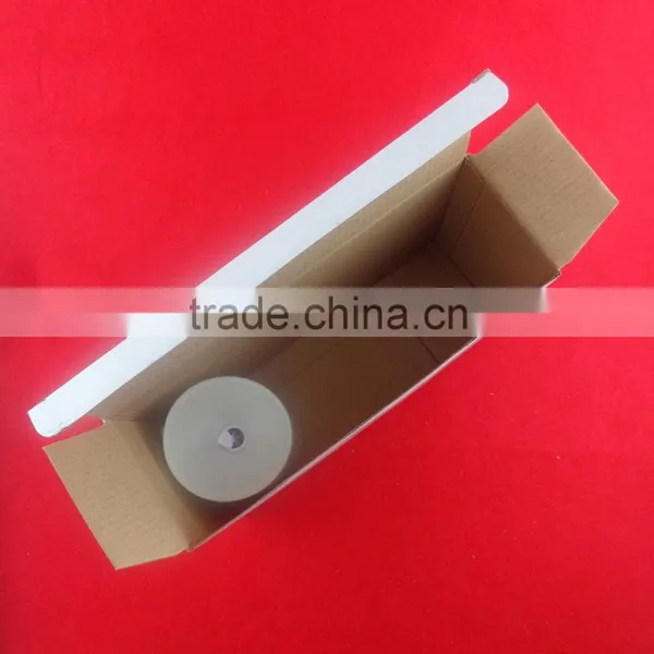 Cheap Led Candle Lights for Home Decoration photo-6