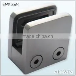 55mm Square Glass Clamp photo-3