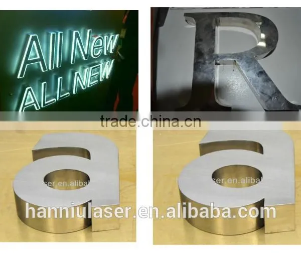 Guangzhou Pipe Rebar Automatic Bending Machine photo-5