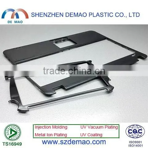 Tablet PC Plastic Frame photo-2