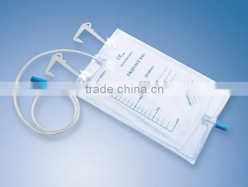 Urine Bag photo-5