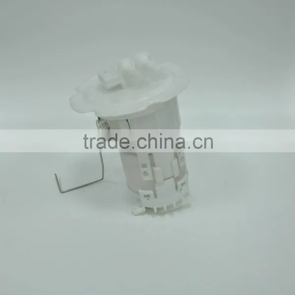 High Quality Fuel Filter For Sunny N16 SR20 25060-4M400 photo-2