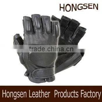HS017 Military and Police Gloves