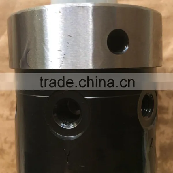 6 Cyl DPS 6/7R Lucas Rotor Head 7183-156L