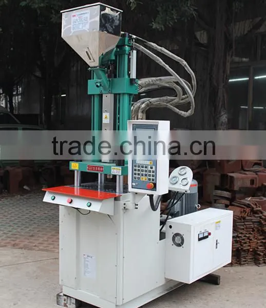 socket power making machine