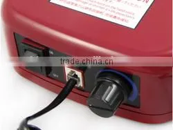 PA-001 Ultrasonic Mini Welder - Ultrasonic Sealer photo-2