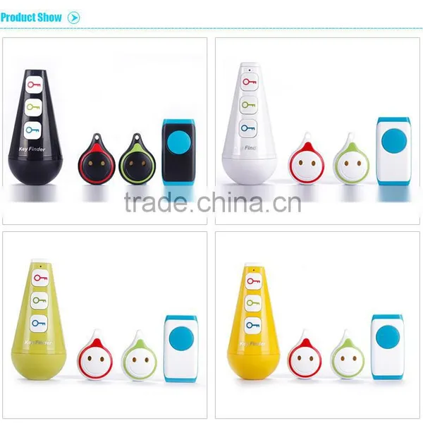 Christmas Most Popular Items New Products 2015 Innovative Product Electronics photo-4