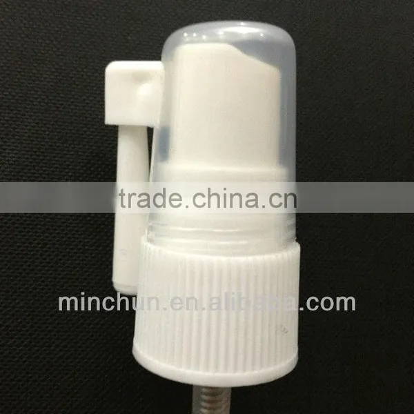 16mm Handy Mist Sprayer, Nasal Sprayer photo-4