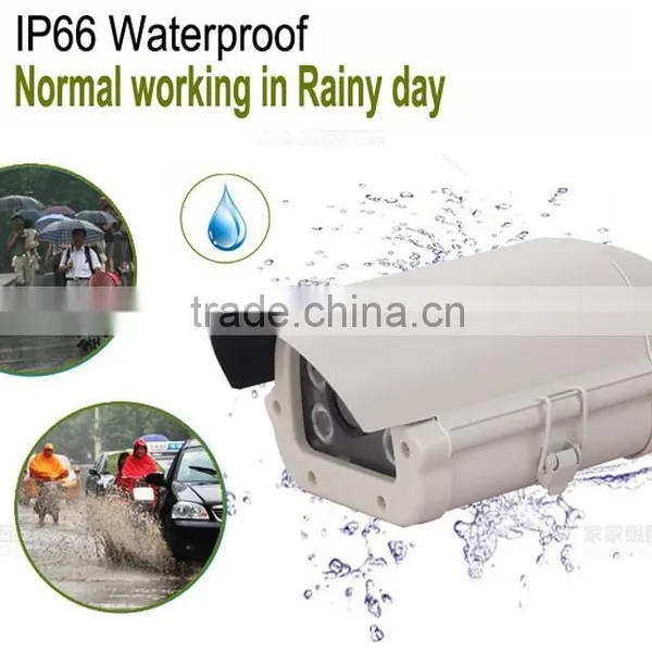 32GB SD Card CCTV Surveillance Waterproof SIm Card 3g Video Camera photo-2