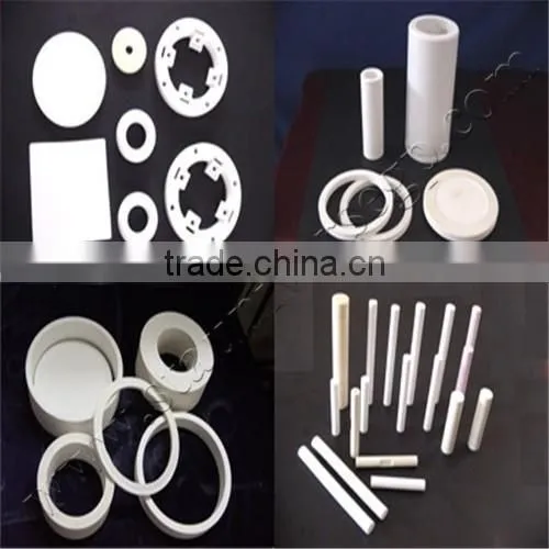 BN Ceramics/Boron Nitride Ceramics/Boron Nitride BN