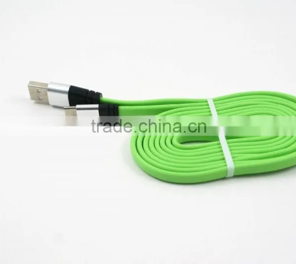 High Speed Data Sync Charging Adapter Type-c To Type-c Usb 3.1 for Mobile Phone photo-5