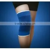 Knee Pads