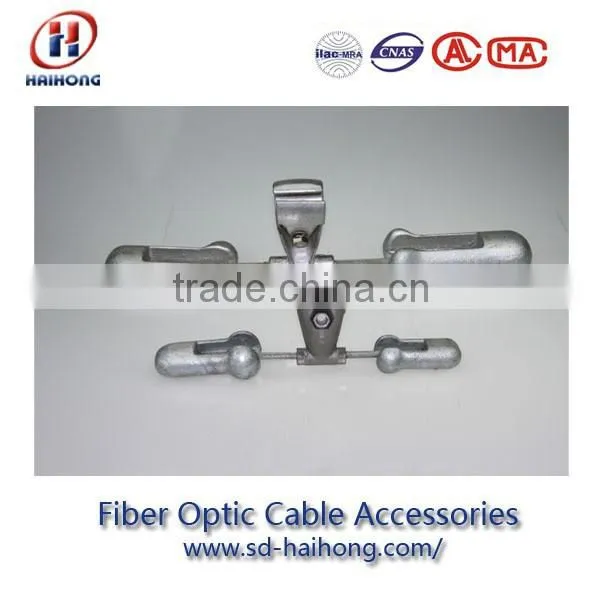 High Quality Rubber Vibration Damper photo-6
